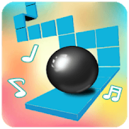 ikon Epic Dancing Ball