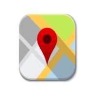 Location tracker