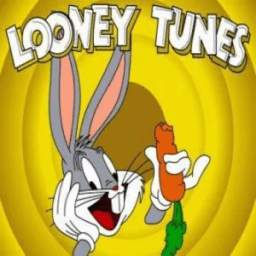 Looney Tunes Cartoons 1.4
