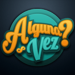 ikon ALGUNA VEZ : Diversión 100%