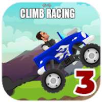 Hill Climb Racing 3