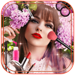 ikon Makeup You Camera