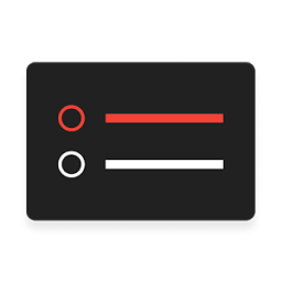 Todoboard - Keep an eye on your Todoist tasks आइकन