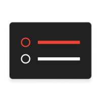 Todoboard - Keep an eye on your Todoist tasks