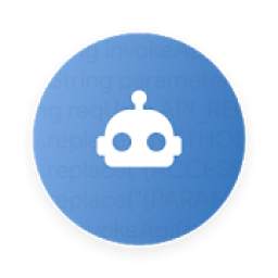 Бот для ВКонтакте 2.3