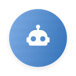 ikon Бот для ВКонтакте