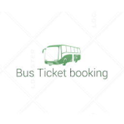 ikon Bus Ticket booking