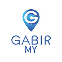 Gabir Malaysia