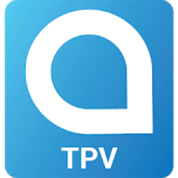 Avirato TPV – Terminal Punto de Venta أيقونة