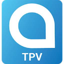 Avirato TPV 1.0.3