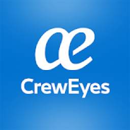 CrewEyes