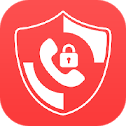 ikon Advanced Secure Incoming Call