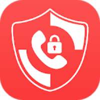 Advanced Secure Incoming Call