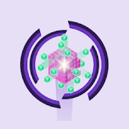 ikon Evolution of the cube