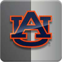 AUBURN VAULT