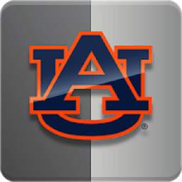 Auburn Vault 2.1