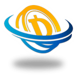 Digi Work Out Pay icon