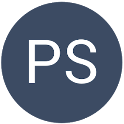 Professional School Of Busines आइकन