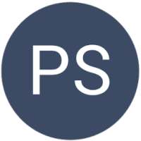 Professional School Of Busines on 9Apps