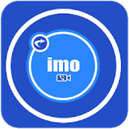 ikon Chattings IMO Videos