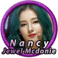 Nancy Jewel Mcdonie Baam Momoland Full Album Music