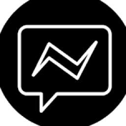 The Black Messenger 1.0