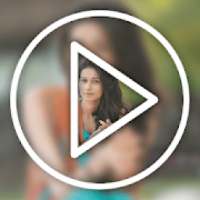 Beyhadh Video Status