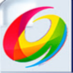 ikon Tamil Oli Channel App TV