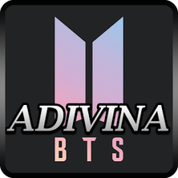 Adivina la cancion de BTS icon