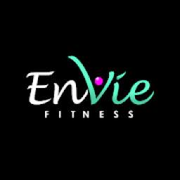 Envie Fitness