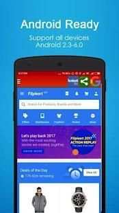 Fast Internet Browser - Fast Browser screenshot 3