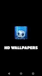 FIFA World Cup Wallpaper 2018 screenshot 1
