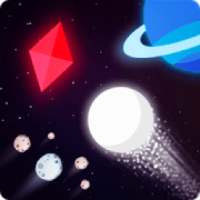 ikon Space Gems