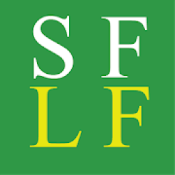 ikon Enjoy Super Faster &amp; Lite Facebook