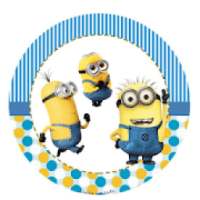 Minions