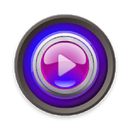 Drake - In My Feelings ( Top Music Video 2018 ) icon