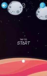 Space Gems screenshot 3