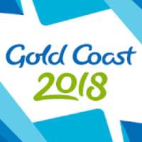 Gold Coast 2018
