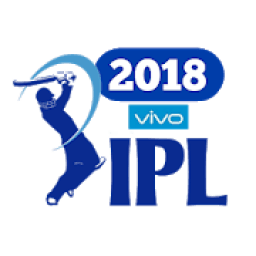 ikon 2018 IPL CRICKET UPDATE, 6G SPEED