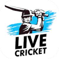 Live Cricket Now - IPL 2018 Live Tv