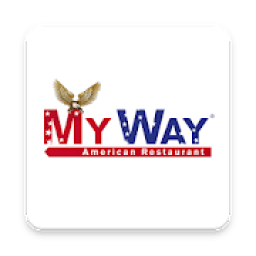 ikon My Way American Restaurant