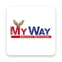 My Way American Restaurant