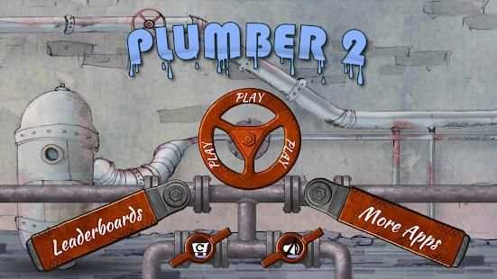 Plumber 2 screenshot 16