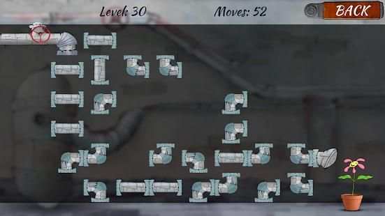 Plumber 2 screenshot 12