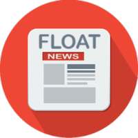 Float News