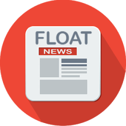 ikon Float News