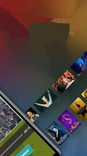 Video Music Replace. mp4 Change mp3 screenshot 2