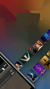 Video Music Replace. mp4 Change mp3 स्क्रीनशॉट 6