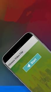 Video Music Replace. mp4 Change mp3 screenshot 12