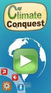 Climate Conquest screenshot 5